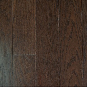 Oak Pointe - Dark Chocolate